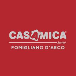 Agenzia Immobiliare Casamica