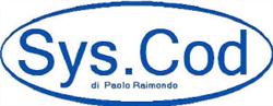 S Y S. Cod Di Raimondo Paolo