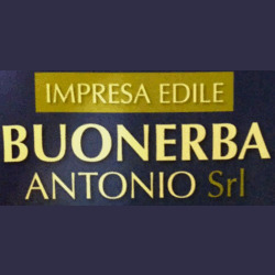Impresa Edile Buonerba Antonio