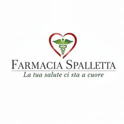 Farmacia Spalletta Dr. Anna Maria