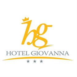 Hotel Giovanna Di Parmendola Rosa