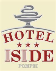 Hotel Iside Di Bianco Angela & C. S.a.s.