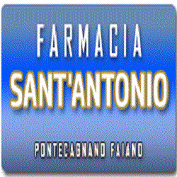 Farmacia Sant'Antonio