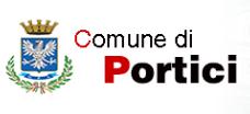 Comune Di Portici - Scuola Materna