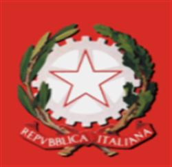 Liceo Scientifico Statale Filippo Silvestri