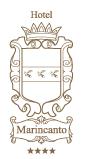 Hotel Marincanto****