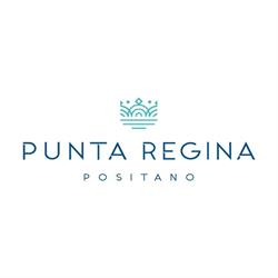 Hotel Punta Regina