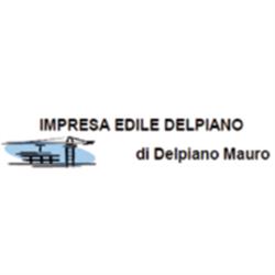 Impresa Edile Delpiano