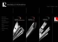 Romani Components SRL