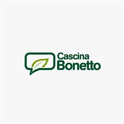 Az. Agr. "cascina Bonetto" Di Quattrocolo Federica