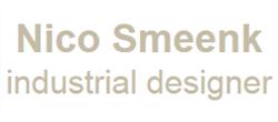 Nico Smeenk I.d.