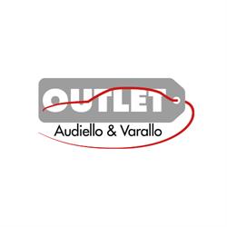 AUDIELLO & VARALLO S.P.A.