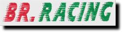 Br. Racing Di Broggio Ivan