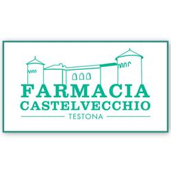Farmacia Castelvecchio snc di Andrea Paracchi e Carlo Pernigot