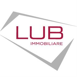 LUB Luca Bonelli