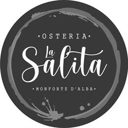La Salita SAS Di Saffirio Marco e C. Osteria