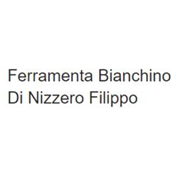 Ferramenta Bianchino