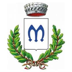 Comune Di Monta'