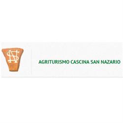 Cascina S. Nazario
