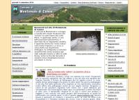 Trattoria Del Castello