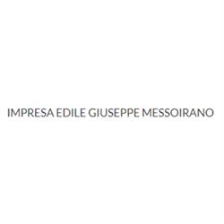 Impresa Edile Giuseppe Messoirano