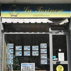La Torinese Immobiliare S.r.l.