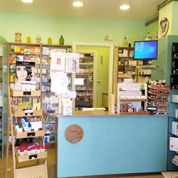 Farmacia Del Belbo D.SSA Moretti Simonetta