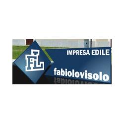 Impresa Edile Lovisolo Geom. Fabio