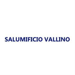 Salumificio Vallino