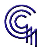 Carrozzeria Casale Giovanni & C. SNC