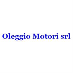 Oleggio Motori