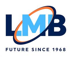 LMB SRL