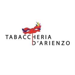 PLOOM Store-Tabaccheria N 15 Di Gino D'Arienzo