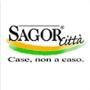 Logo Cliente