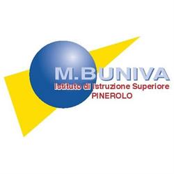 Istituto Di Istruzione Superiore Michele Buniva A Succursale