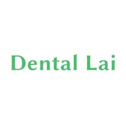 Studio Dentistico Dental Lai