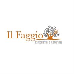 Ristorante Il Faggio