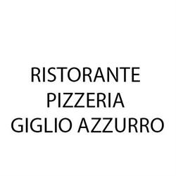 Giglio Azzurro