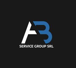 AB SERVICE Group