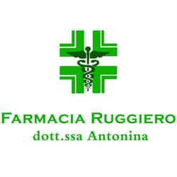 Farmacia Ruggiero s.a.s