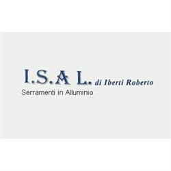 I.S.AL. Serramenti in Alluminio