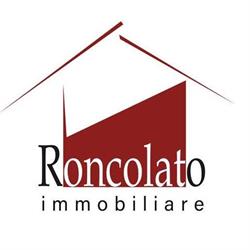 Studio Immobiliare Roncolato Di Chiara Roncolato C