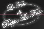 Tecnofoto Di Lo Faso Giuseppe