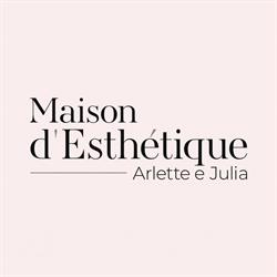 Maison d’Esthétique