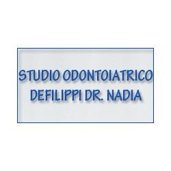 Studio Odontoiatrico Defilippi Dott.ssa Nadia