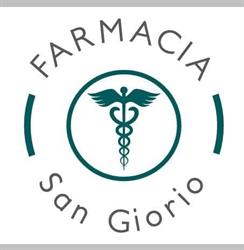 Farmacia San Giorgio Di Pincetti Enrico
