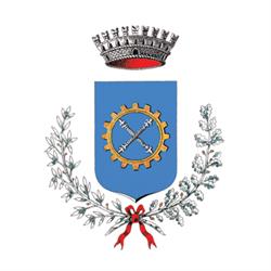 Comune Di San Giusto Canavese