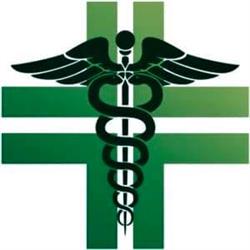 Farmacia Terrone
