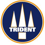 Trident Racing S.r.l.