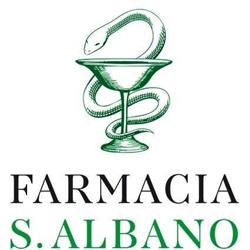 Farmacia S. Albano Di Fundaro' Annamaria